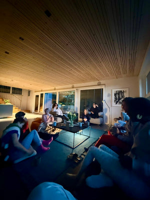 RETRAITE Bâle, Suisse (Mai 2028)