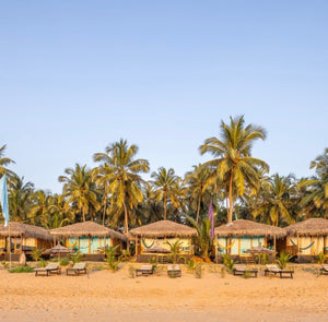 RETRAITE Inde (dec-jan)