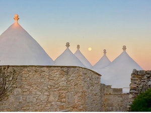 RETRAITE Pouilles  (Avril 2027)