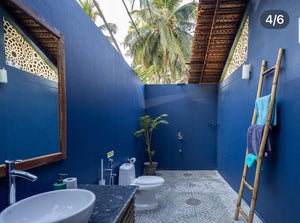 RETRAITE Inde (dec-jan)