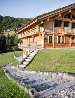 RETRAITE Haute-Savoie (Novembre)