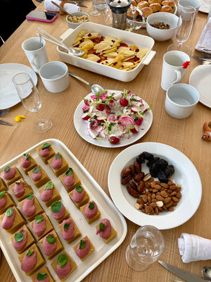 RETRAITE Haute-Savoie (Novembre)