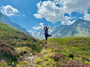 RETRAITE Haute-Savoie (Novembre)
