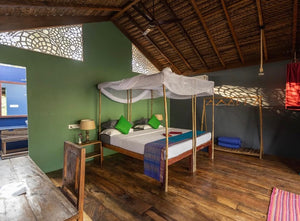 RETRAITE Inde (dec-jan)