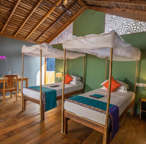 RETRAITE Inde (dec-jan)