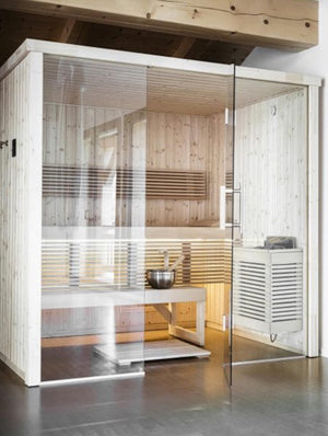 RETRAITE Haute-Savoie (Mars)