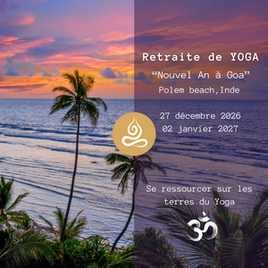 RETRAITE Inde (dec-jan)