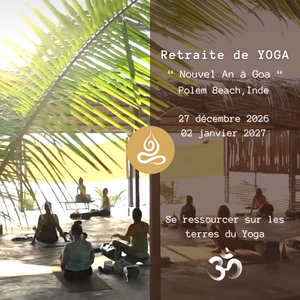 RETRAITE Inde (dec-jan)