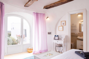 RETRAITE Pouilles  (Avril 2027)