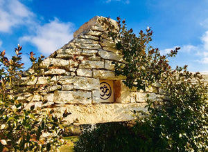 RETRAITE Pouilles  (Avril 2027)