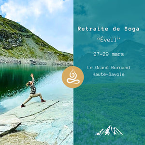 RETRAITE Haute-Savoie (Mars)