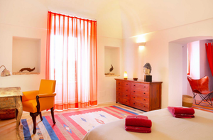 RETRAITE Pouilles  (Avril 2027)