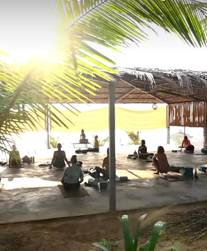 RETRAITE Inde (dec-jan)