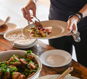 RETRAITE Inde (dec-jan)