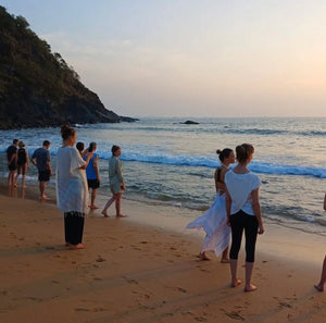 RETRAITE Inde (dec-jan)