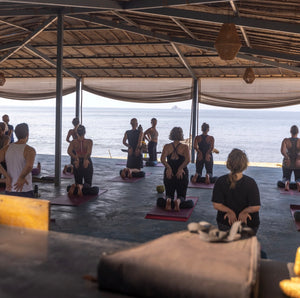 RETRAITE Inde (dec-jan)