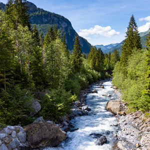 RETRAITE Haute Savoie - Juillet 2027