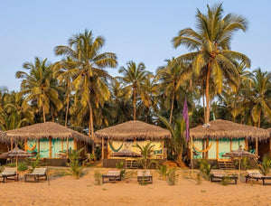 RETRAITE Inde (dec-jan)