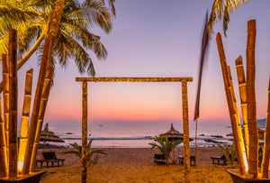 RETRAITE Inde (dec-jan)