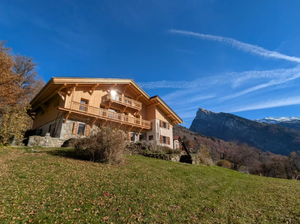 FORMATION DO-IN  Haute-Savoie (Juin)