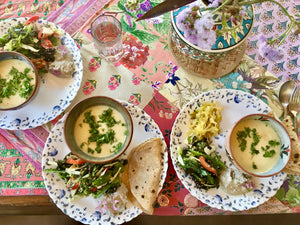 RETRAITE Inde (dec-jan)