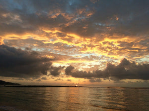 RETRAITE Inde (dec-jan)