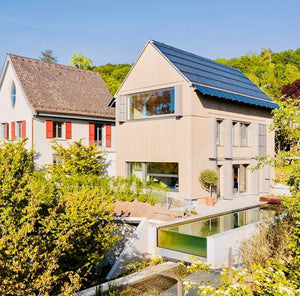 RETRAITE Bâle, Suisse (Mai)