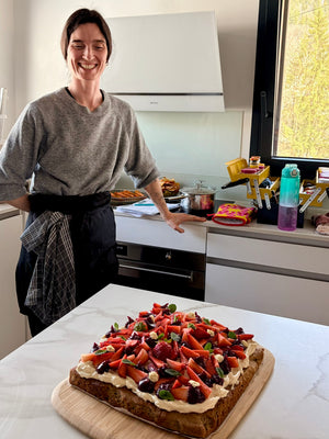 RETRAITE Haute-Savoie (Novembre)