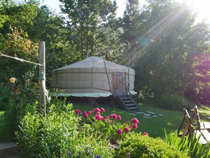 FORMATION DO-IN  Haute-Savoie (Juin)