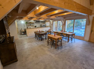 FORMATION DO-IN  Haute-Savoie (Juin)