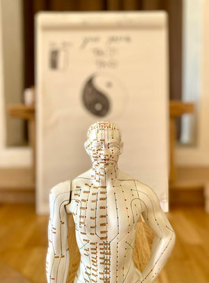 ATELIER Yoga, Grenoble