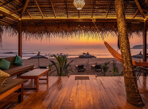 RETRAITE Inde (dec-jan)