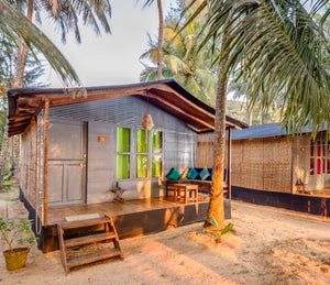 RETRAITE Inde (dec-jan)