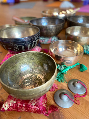 RETRAITE Salvan, Suisse (Décembre)