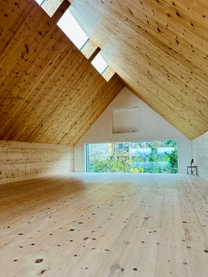 RETRAITE Bâle, Suisse (Mai)