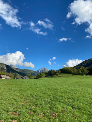 RETRAITE Savoie (OCT 2023)